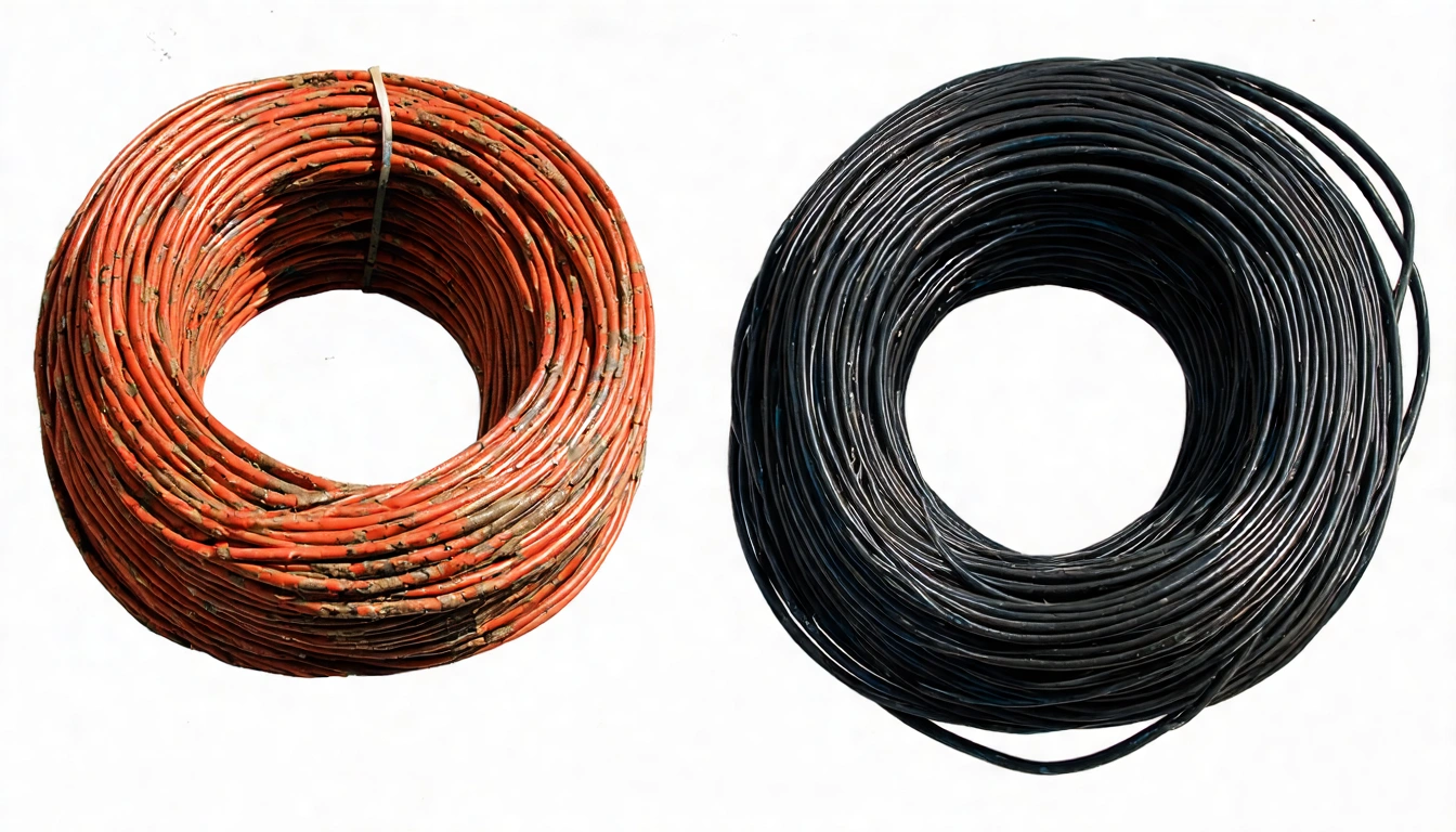 老屋水電重拉費用多少？2026 完整攻略與注意事項