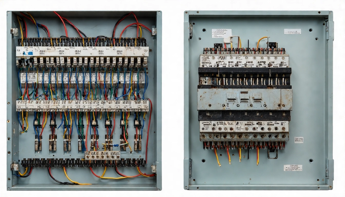 old-house-rewiring-02