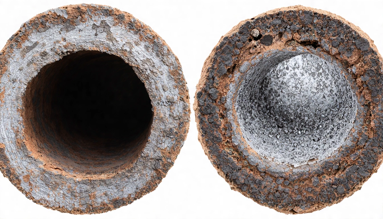 old-house-rewiring-03