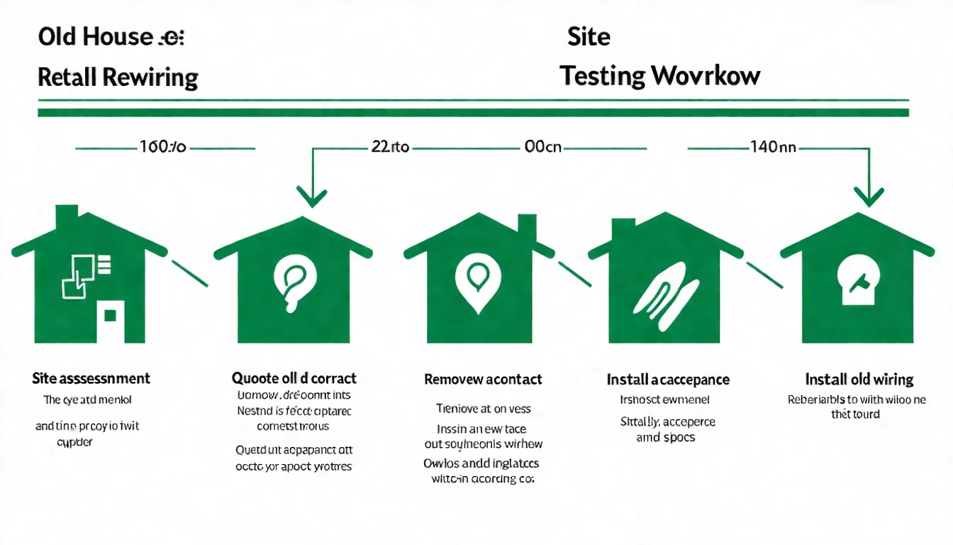 old-house-rewiring-04