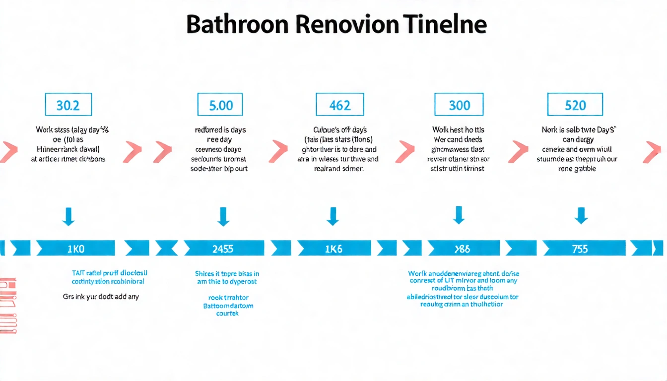 renovation-plumbing-guide-02