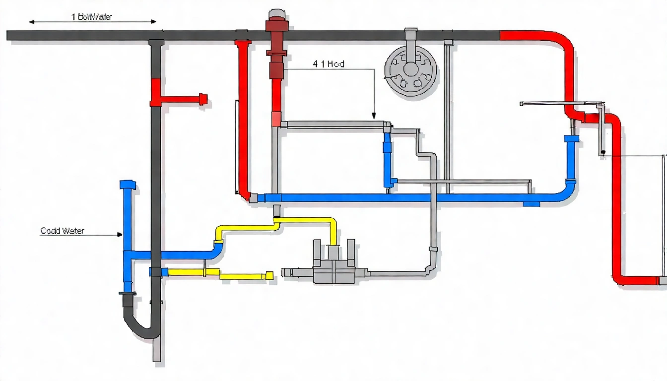 renovation-plumbing-guide-03