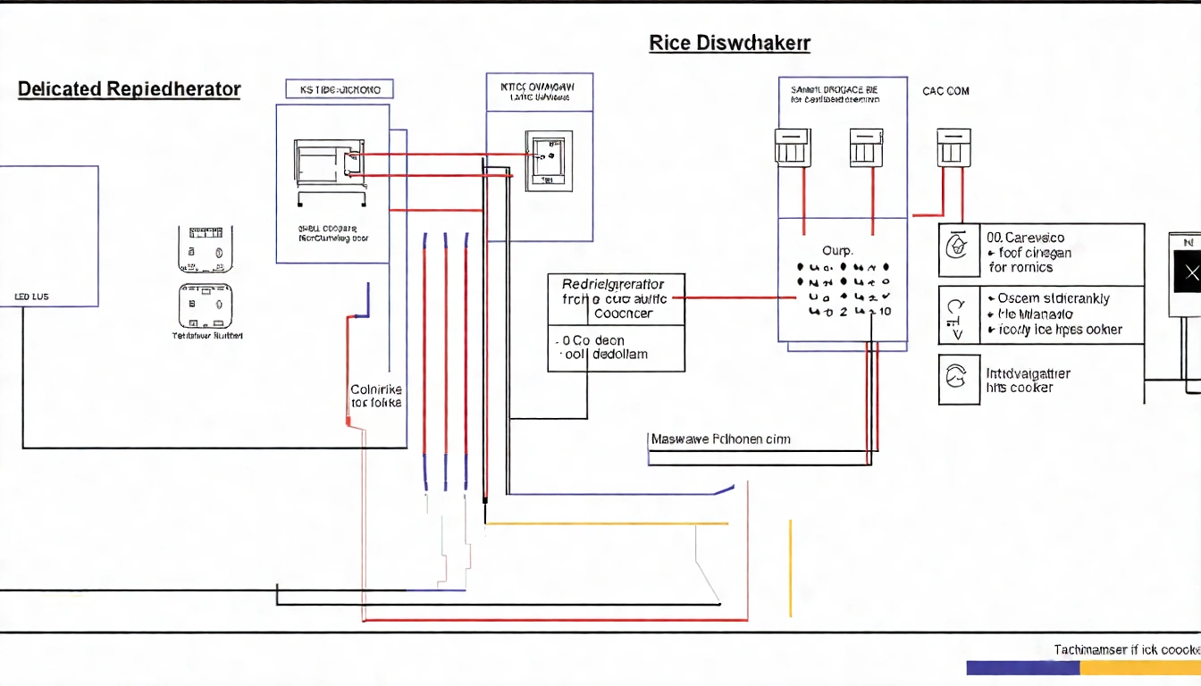 renovation-plumbing-guide-04