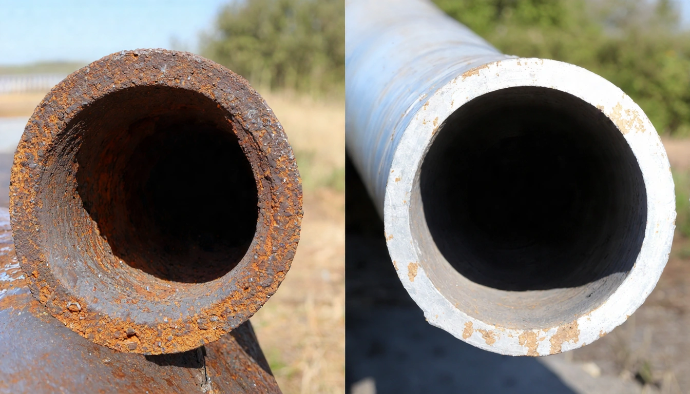 renovation-plumbing-guide-05