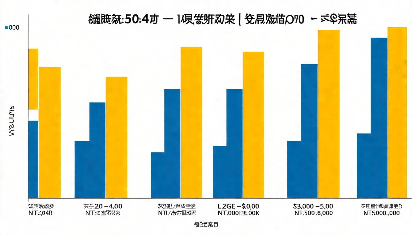 plumber-daily-wage-02