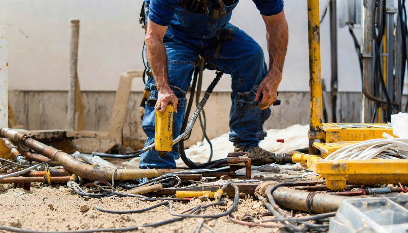 plumber-daily-wage-03