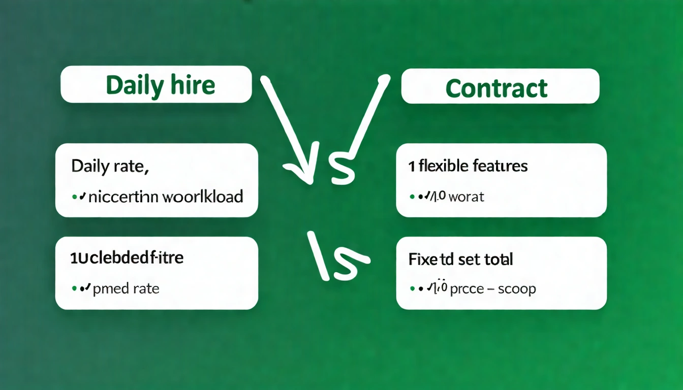 plumber-daily-wage-04