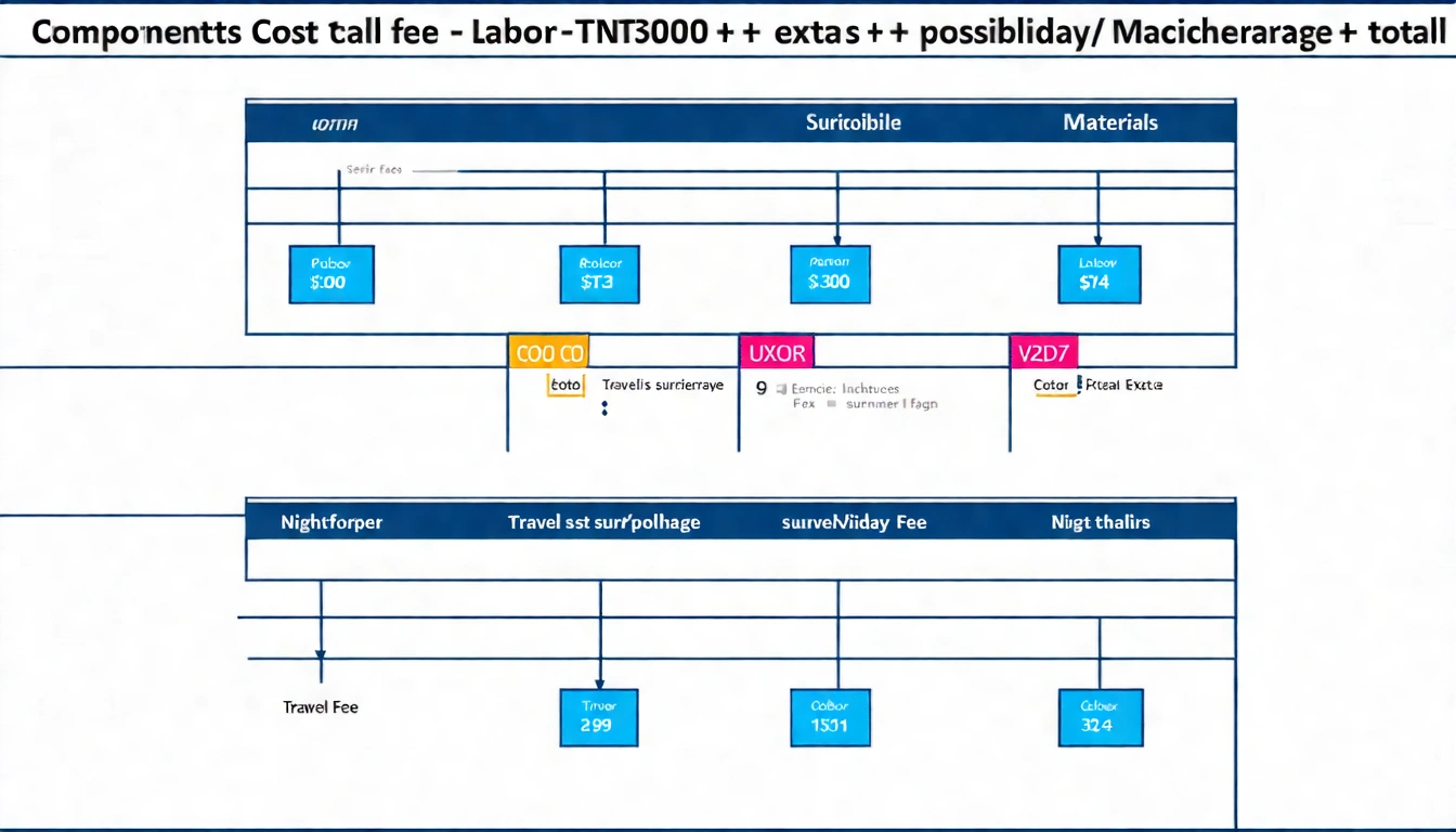 plumber-price-list-02