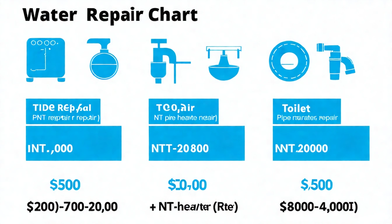 plumber-price-list-03