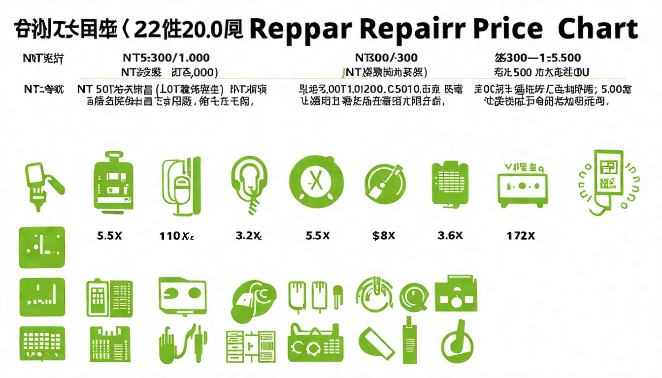 plumber-price-list-04