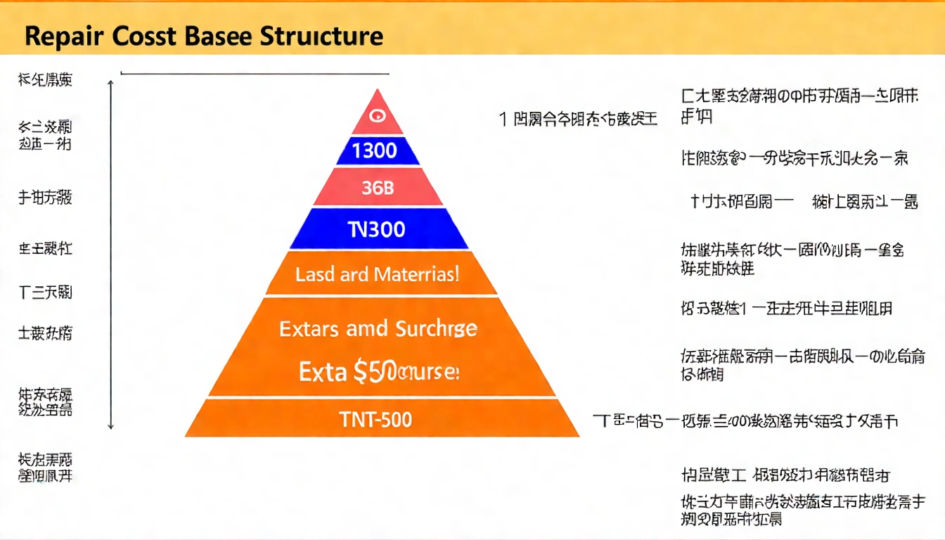 plumber-service-guide-02