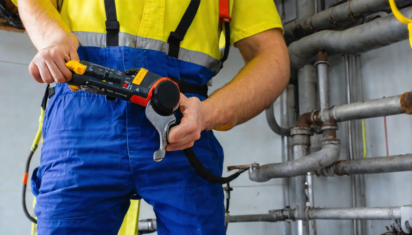 plumber-service-guide-03