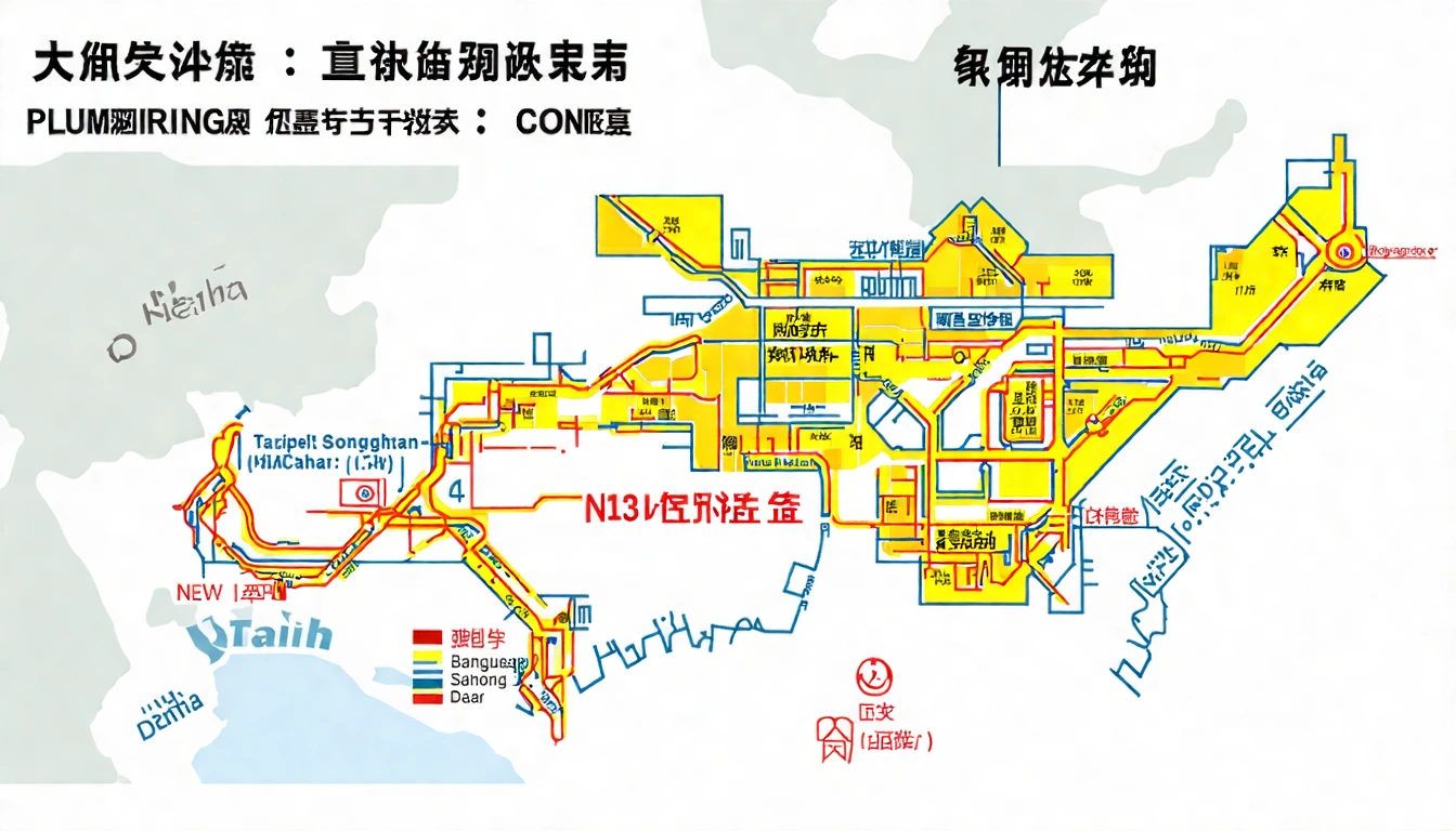 plumber-service-guide-04