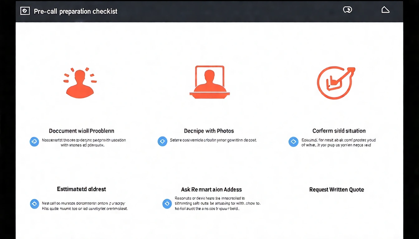 plumber-service-guide-05
