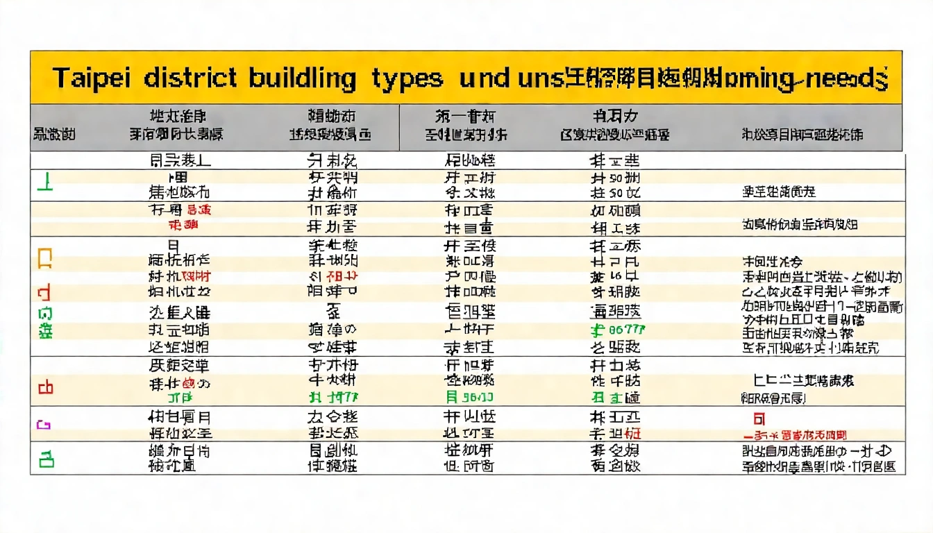 taipei-plumber-service-02