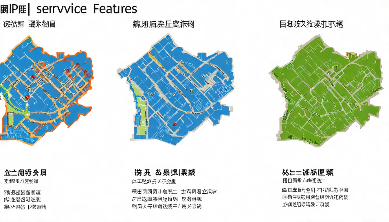 taipei-plumber-service-03