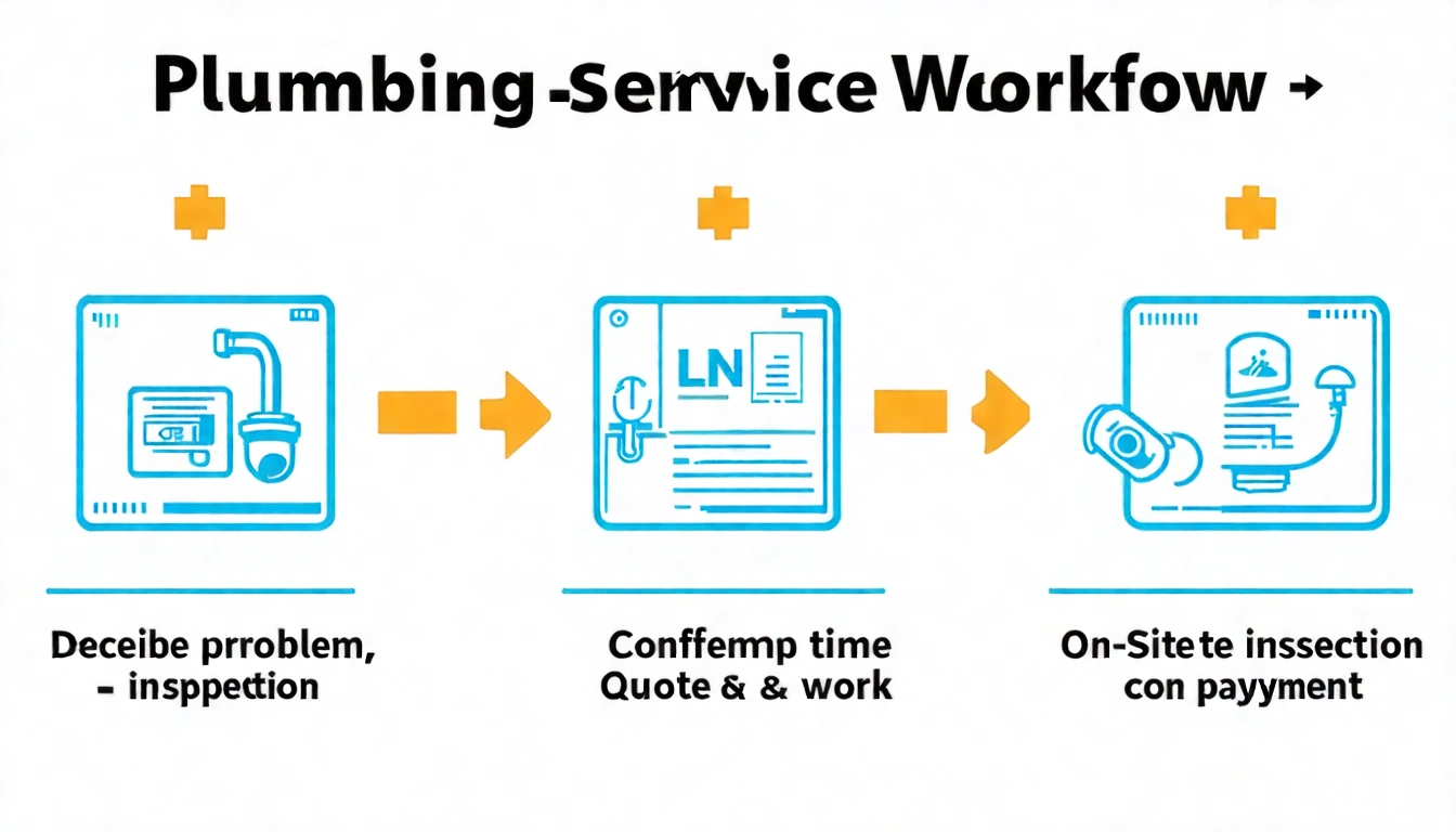 taipei-plumber-service-05