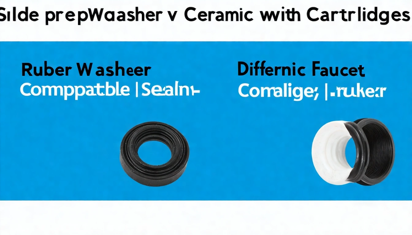 faucet-drip-causes-02