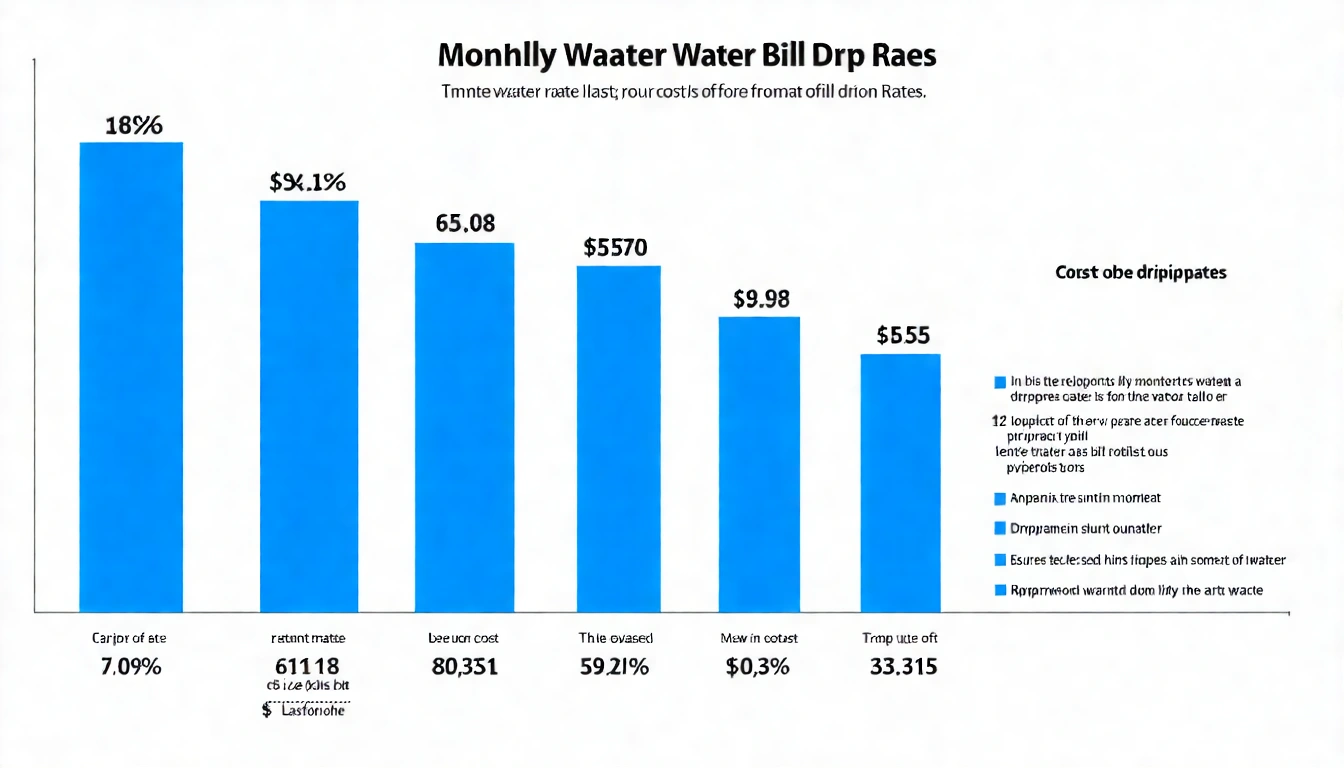 faucet-drip-causes-03