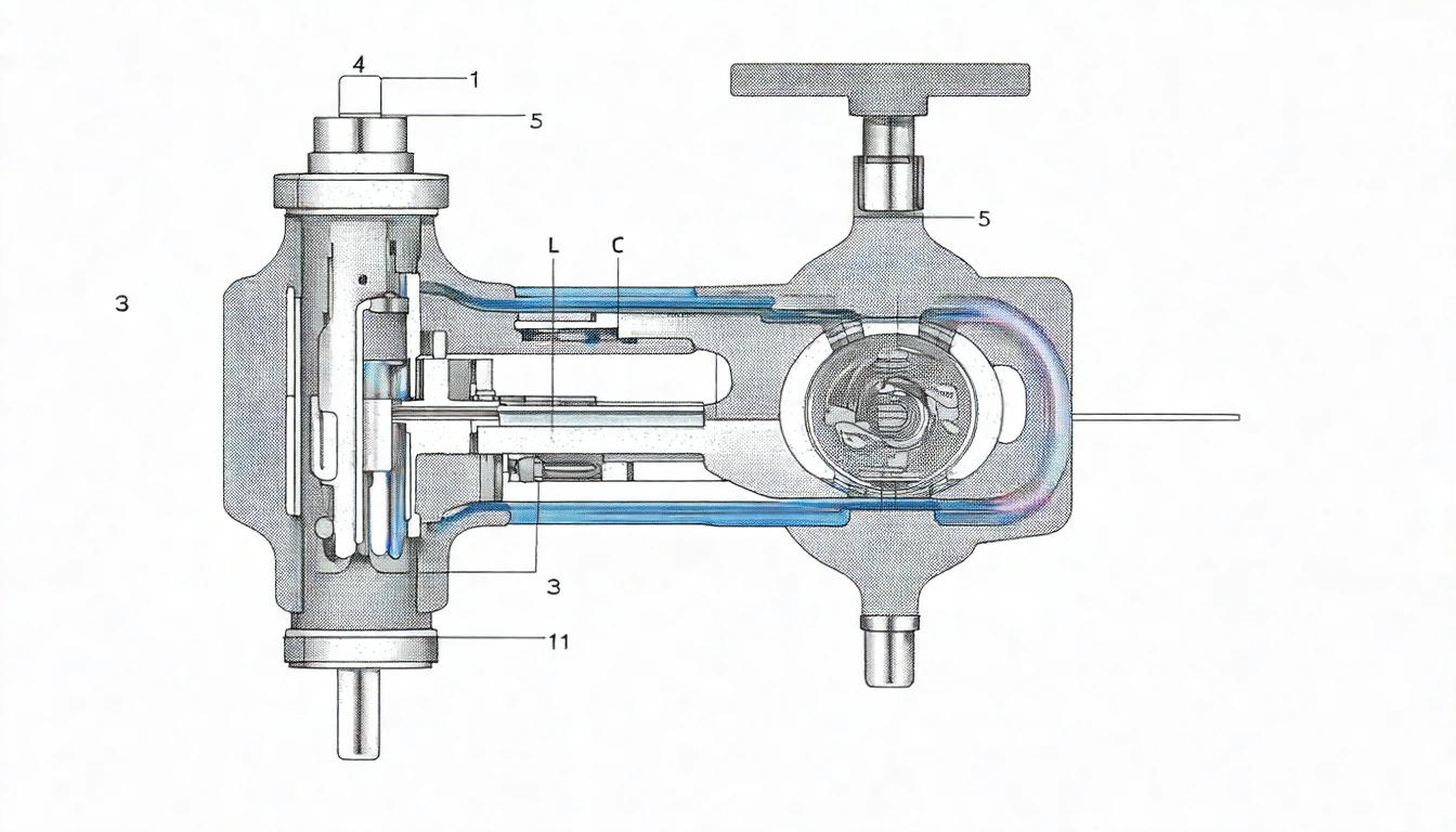 faucet-leak-repair-guide-02