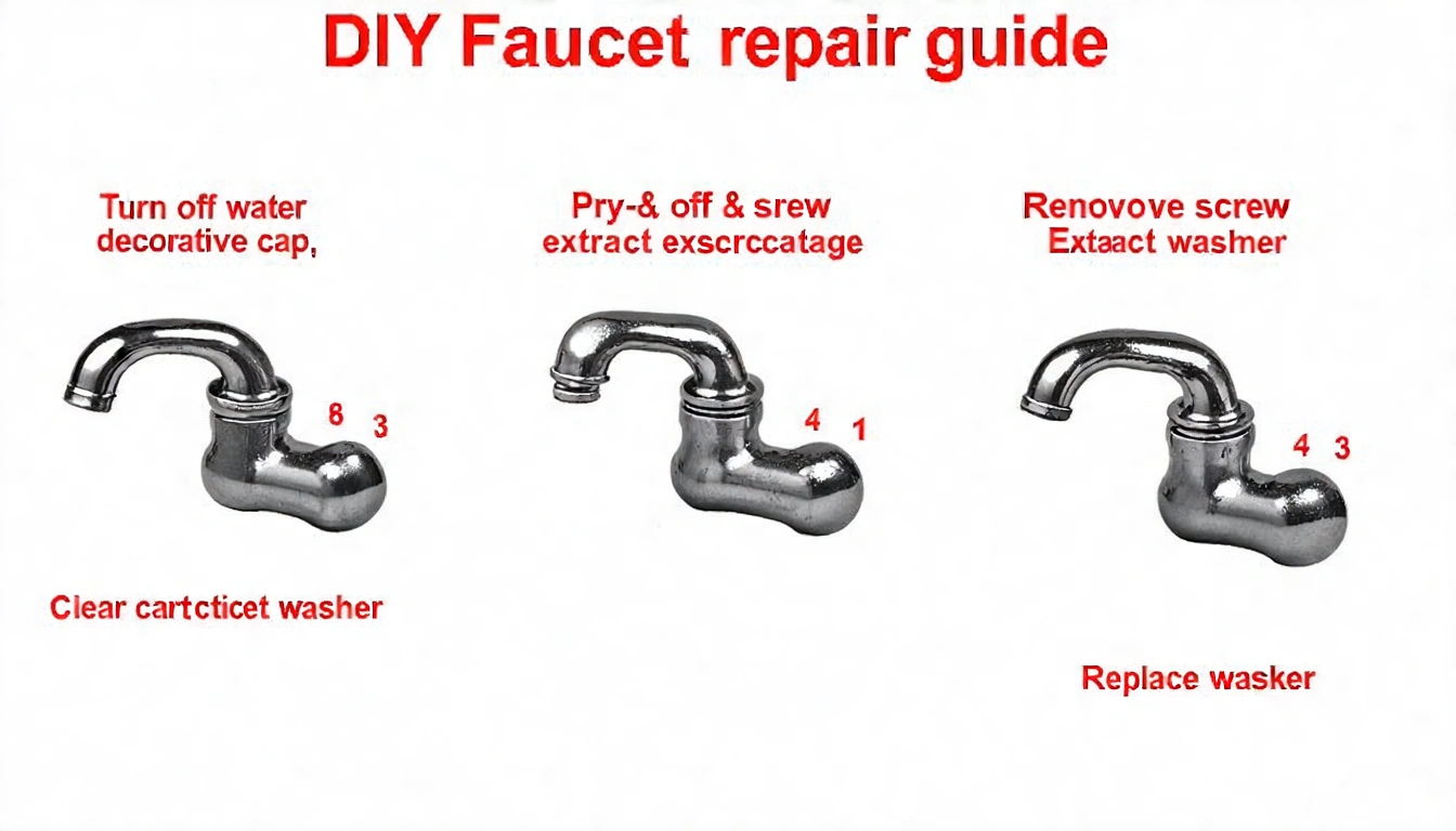 faucet-leak-repair-guide-03