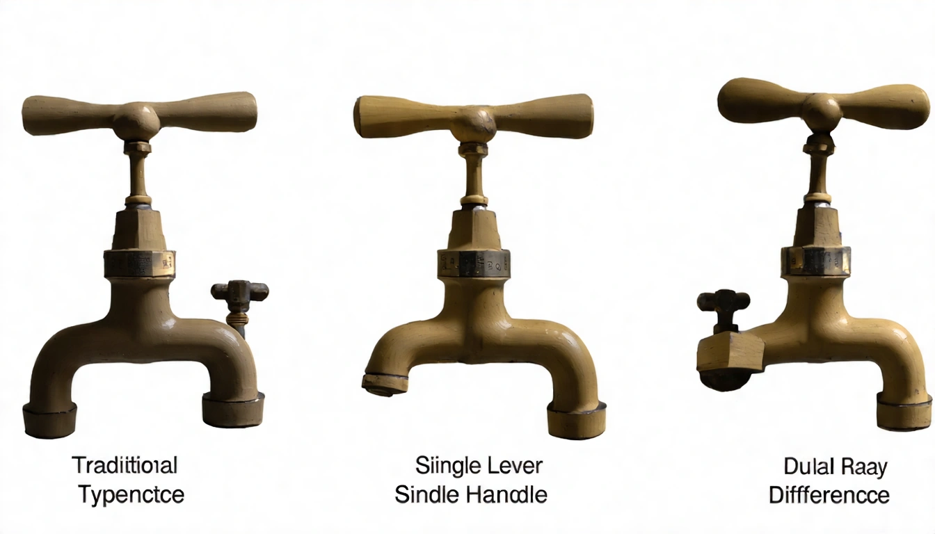 kitchen-faucet-diy-02