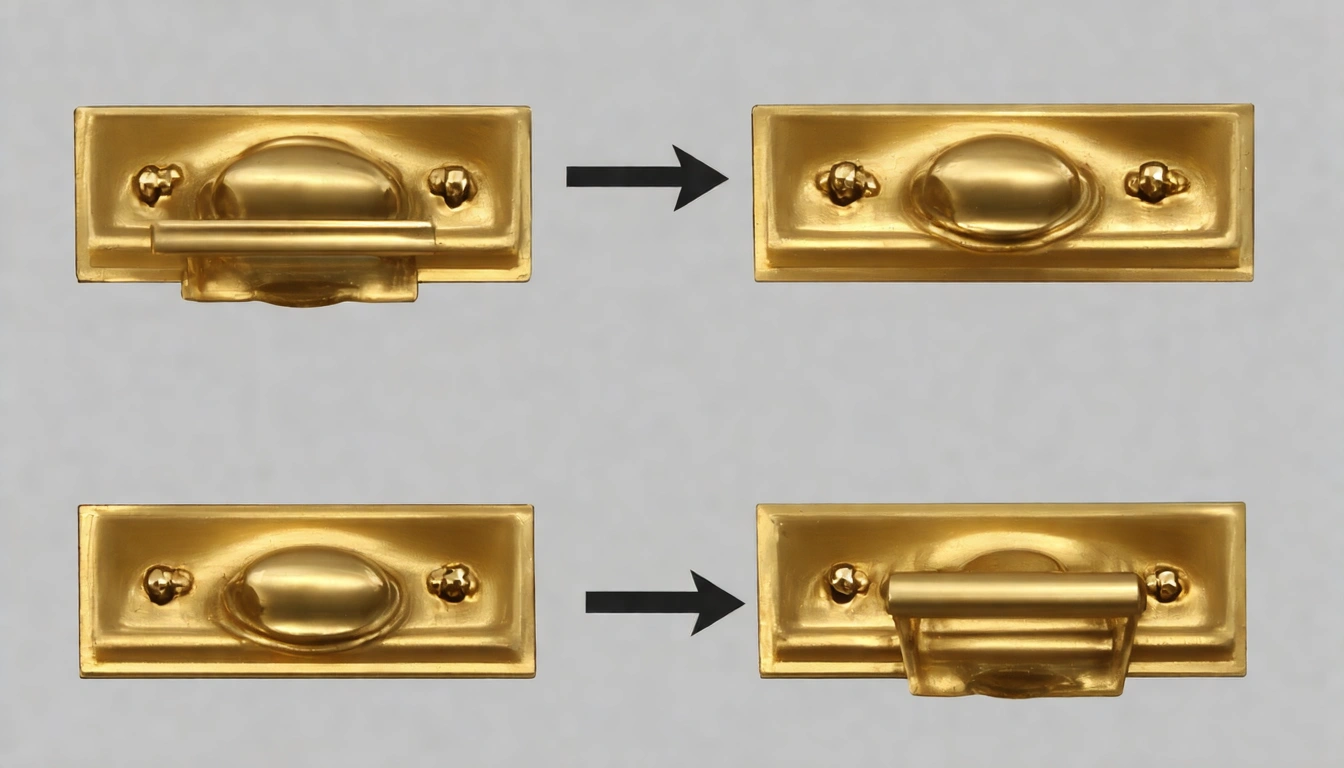 kitchen-faucet-diy-03