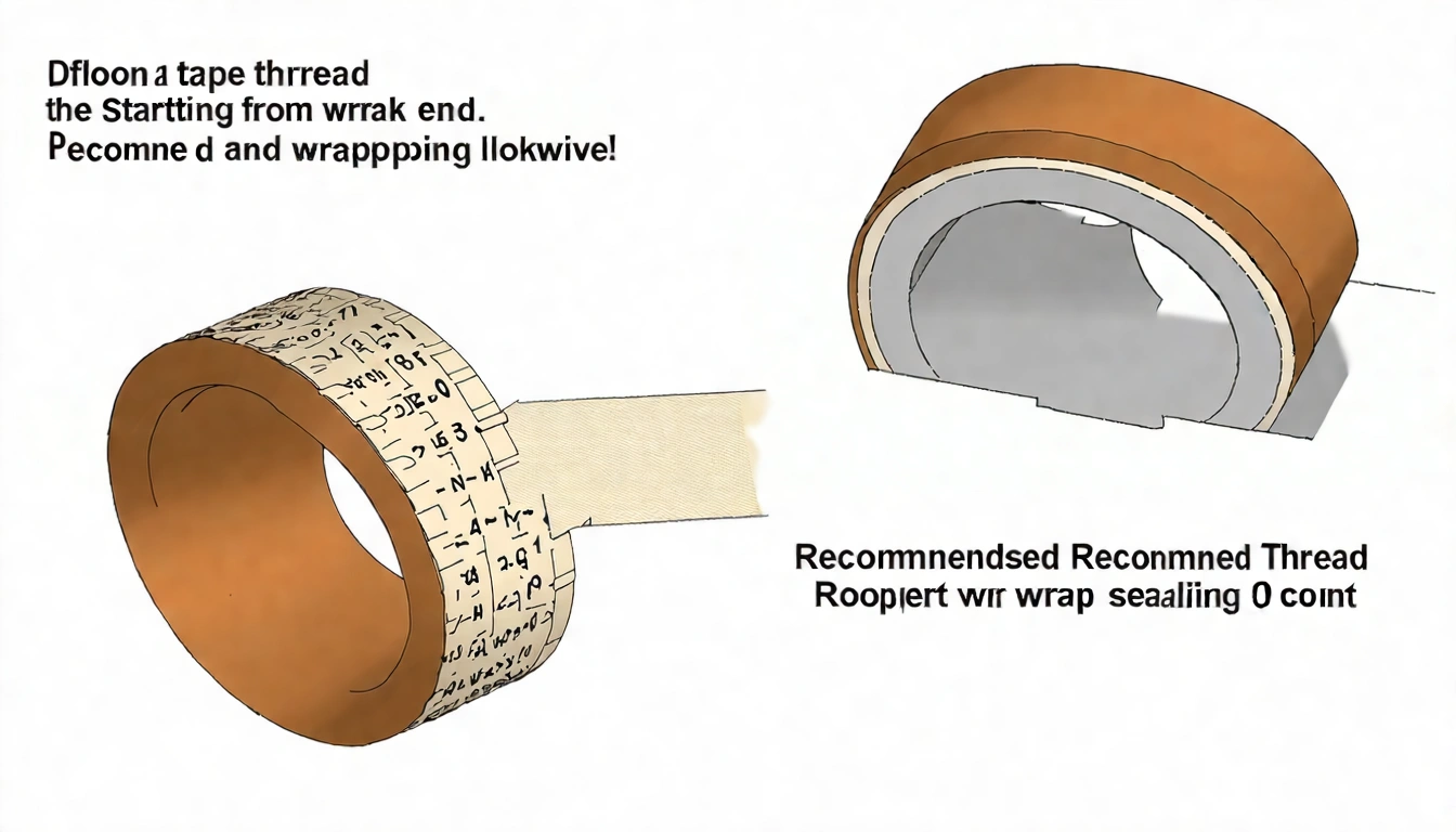 kitchen-faucet-diy-04