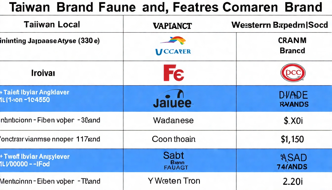 faucet-brand-comparison-02