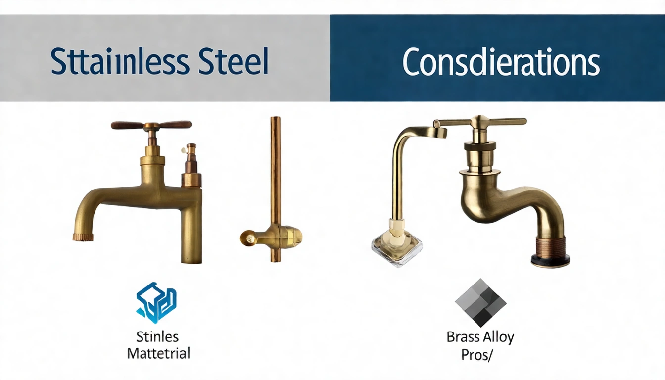 faucet-brand-comparison-03
