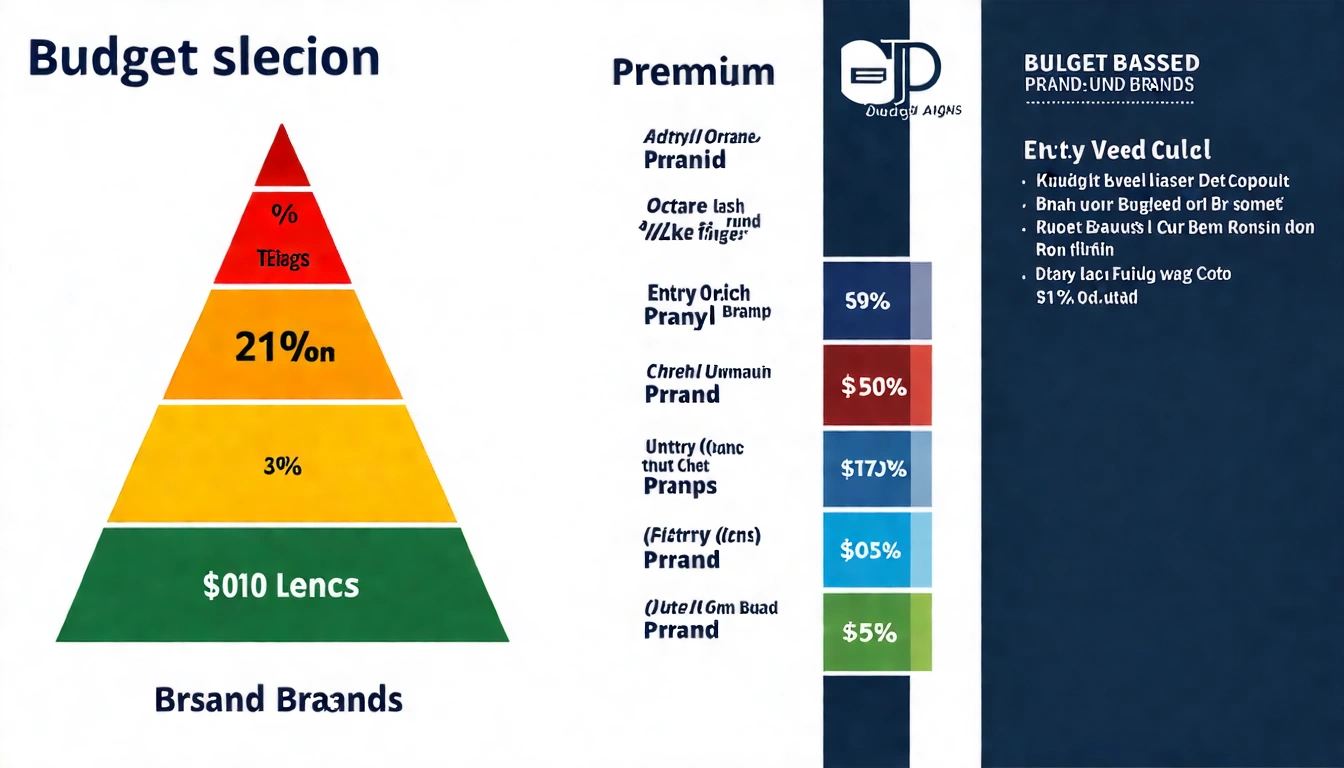 faucet-brand-comparison-04