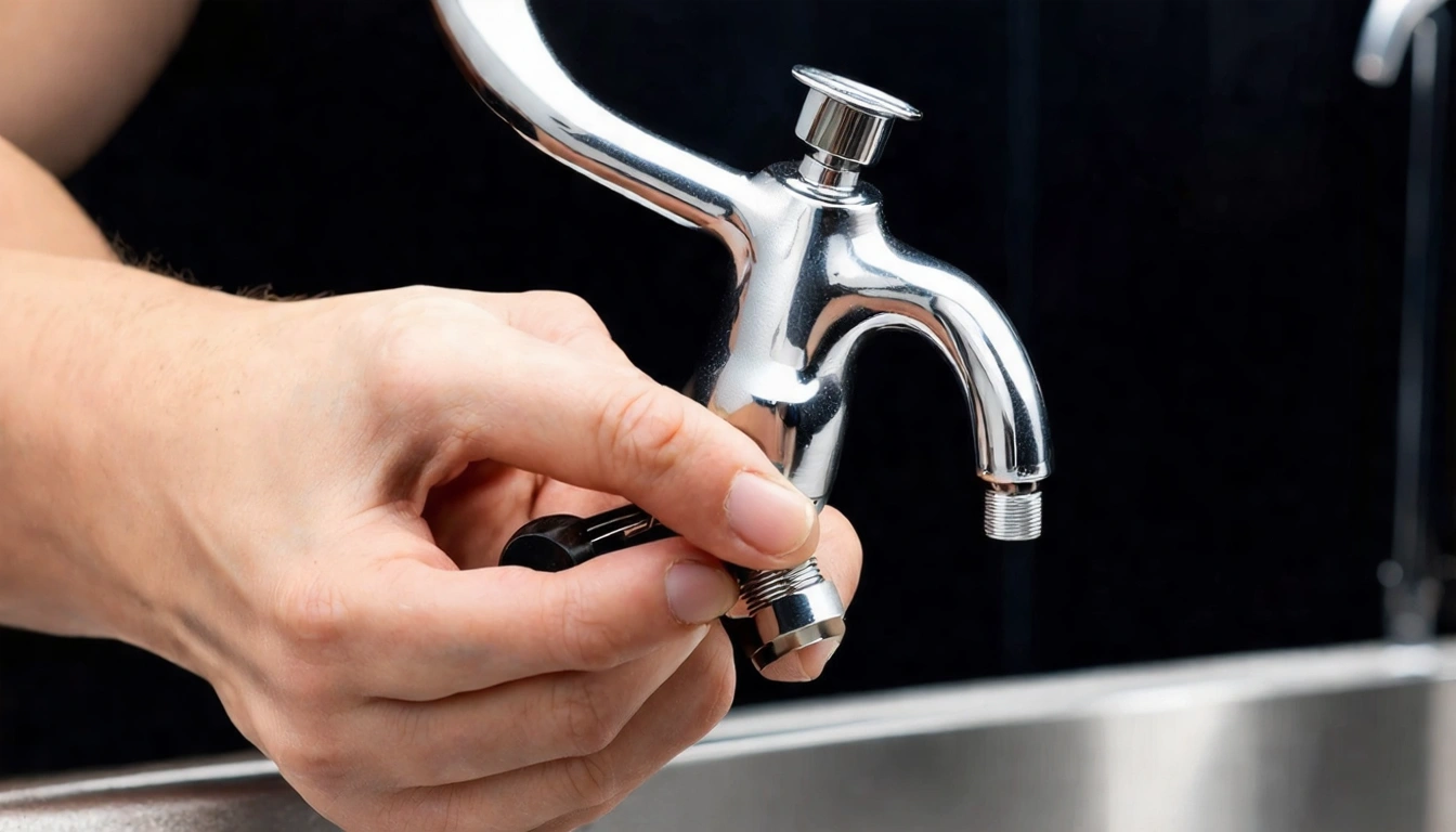 faucet-brand-comparison-05