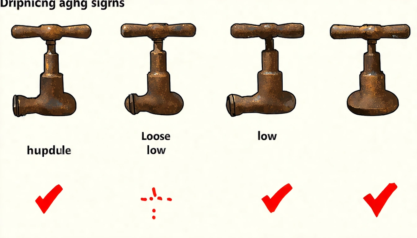 faucet-buying-guide-02