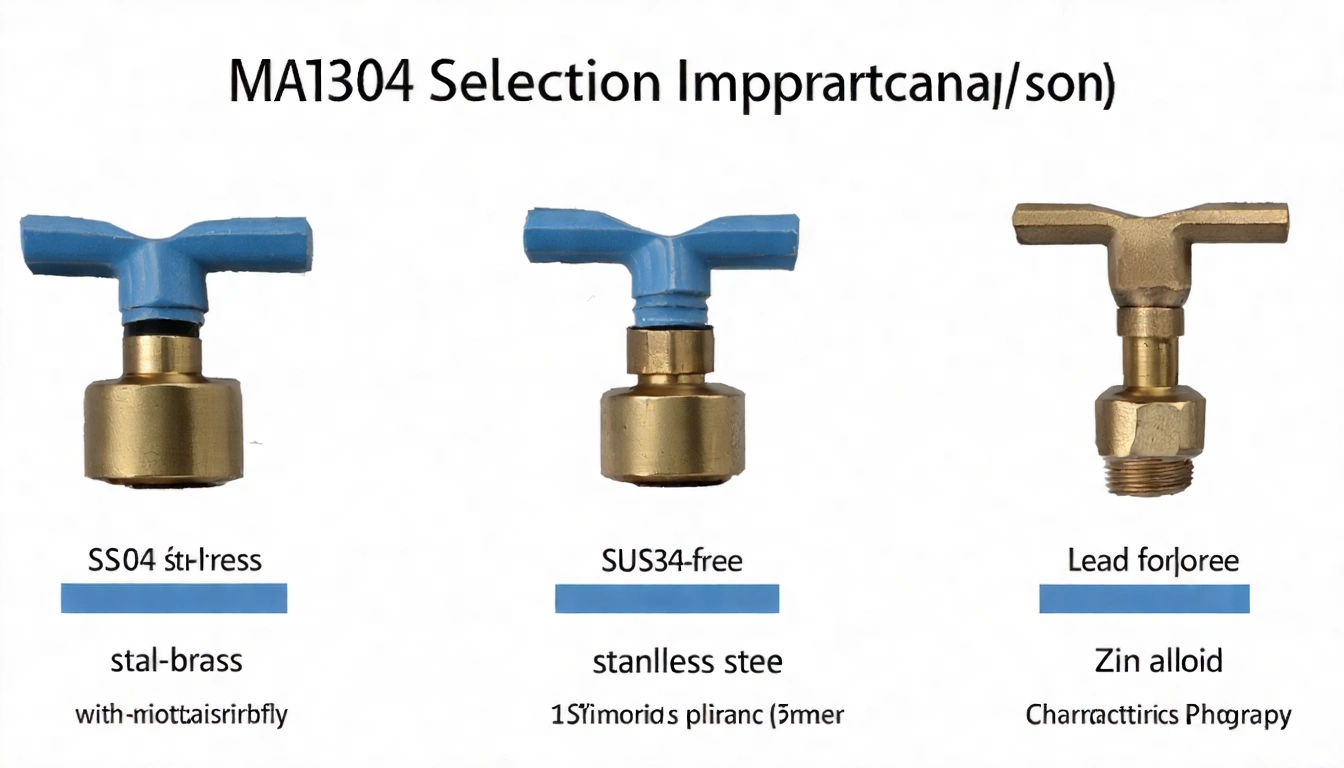 faucet-buying-guide-03