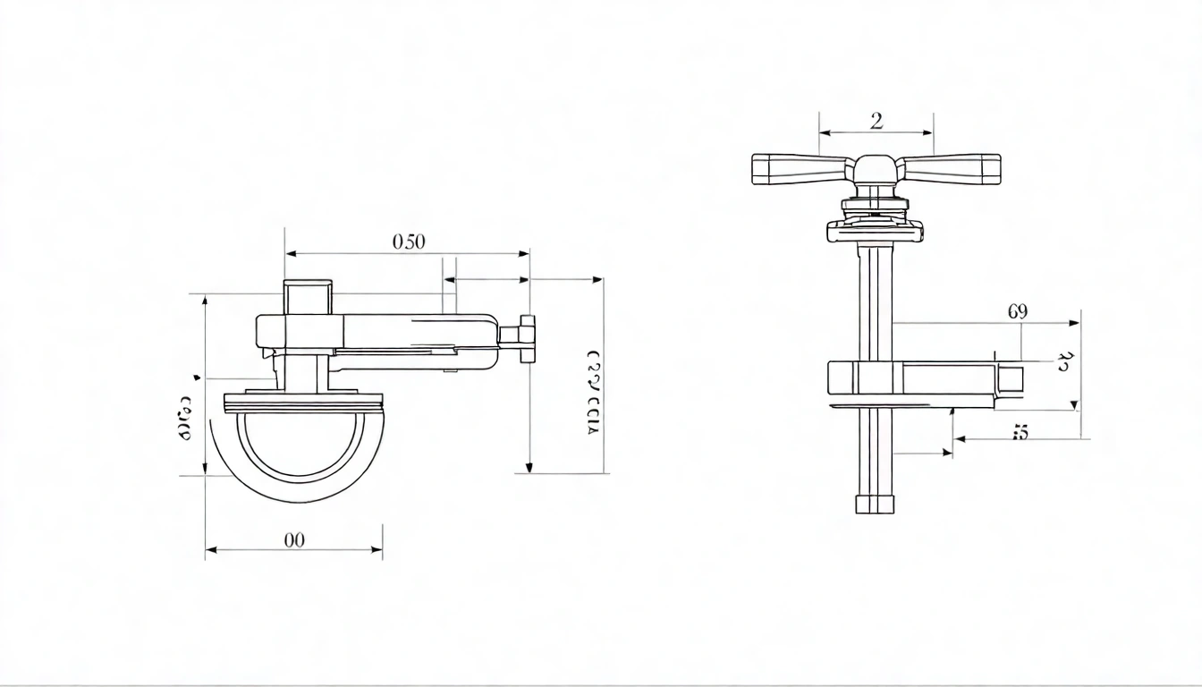 faucet-buying-guide-04