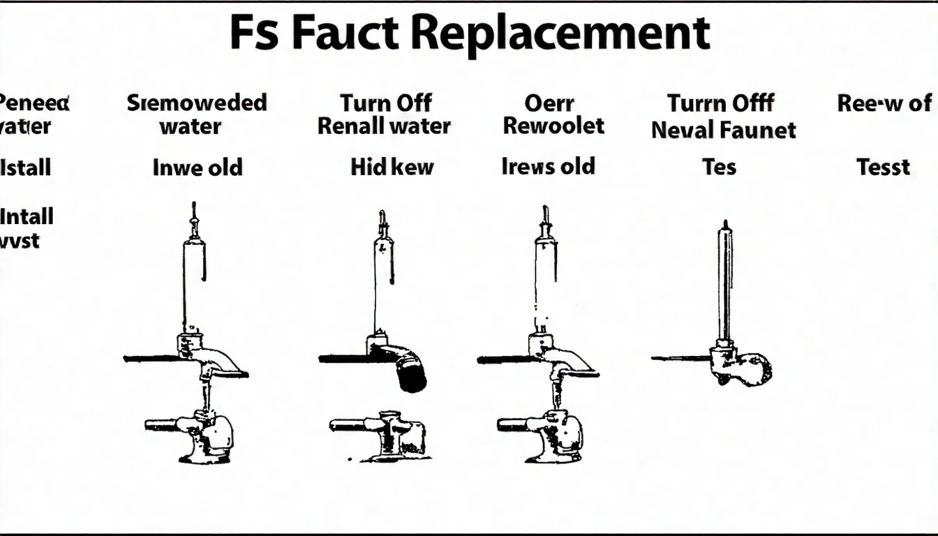 faucet-buying-guide-05