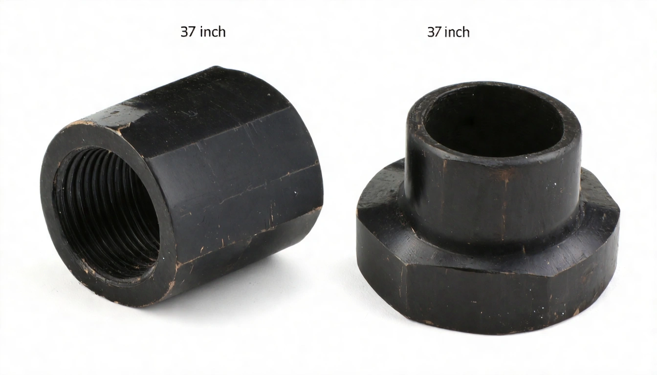 水龍頭規格怎麼看？4分6分差在哪？轉接頭使用指南【2026】