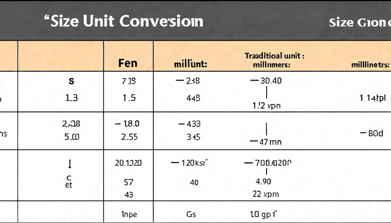 faucet-size-guide-02