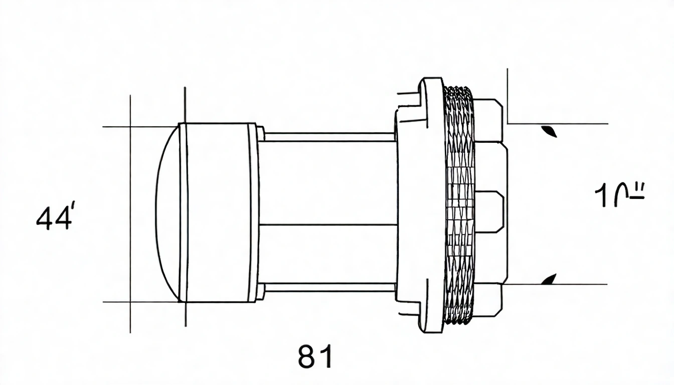 faucet-size-guide-03