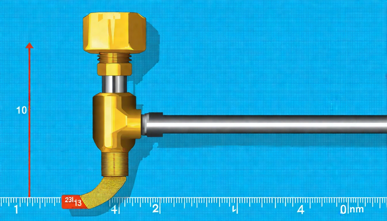 faucet-size-guide-04