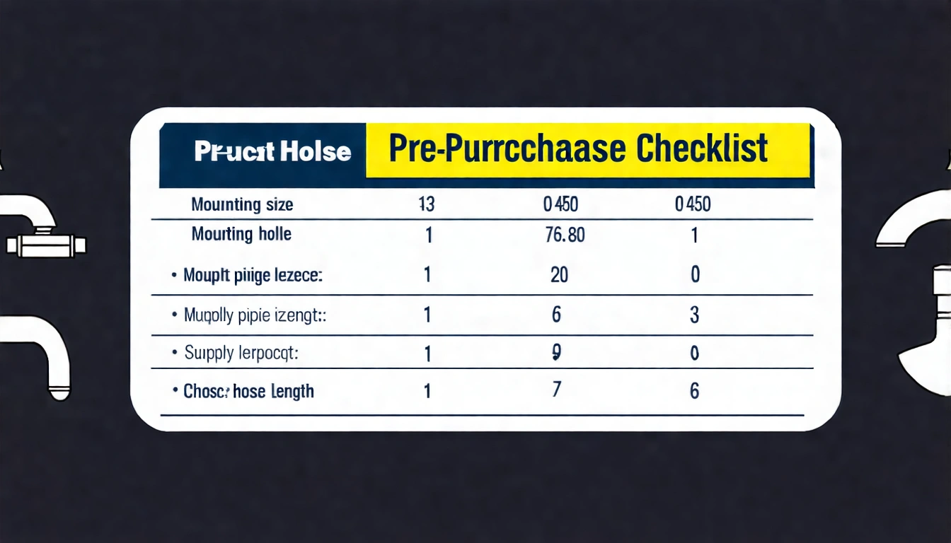 faucet-size-guide-05