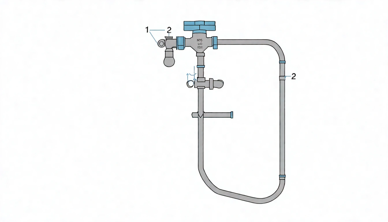 kitchen-faucet-replacement-02