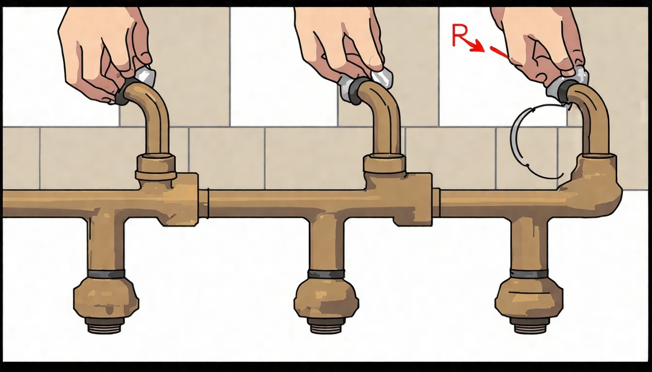 kitchen-faucet-replacement-03