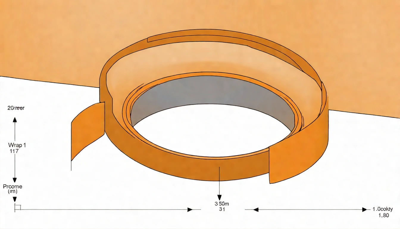 kitchen-faucet-replacement-04