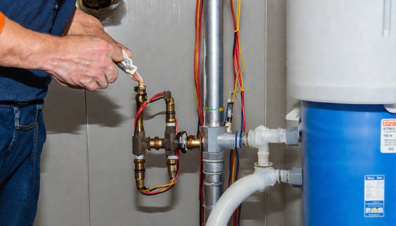 kitchen-faucet-replacement-05