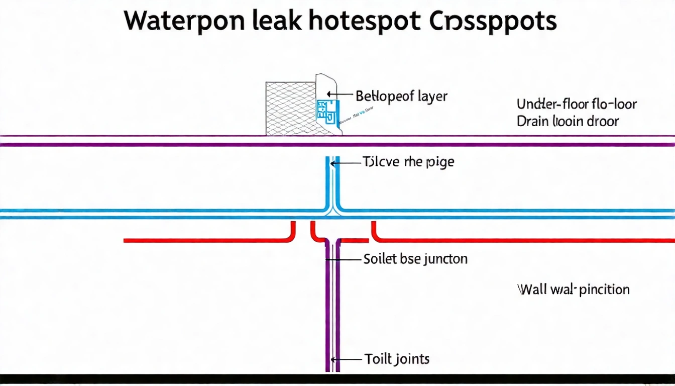 bathroom-ceiling-leak-02