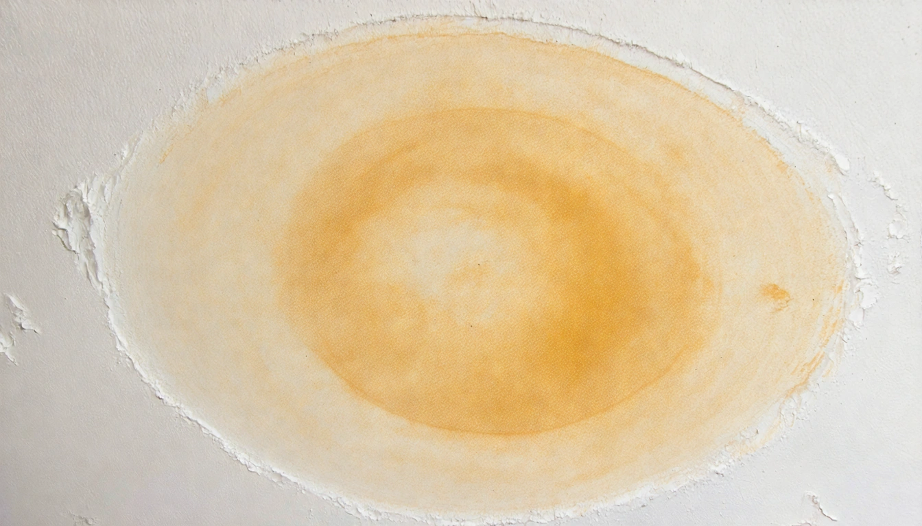 bathroom-ceiling-leak-03