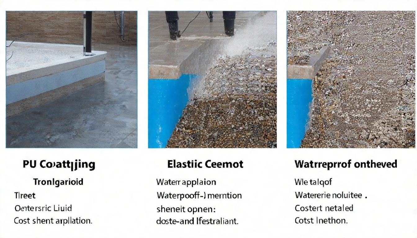 bathroom-ceiling-leak-04