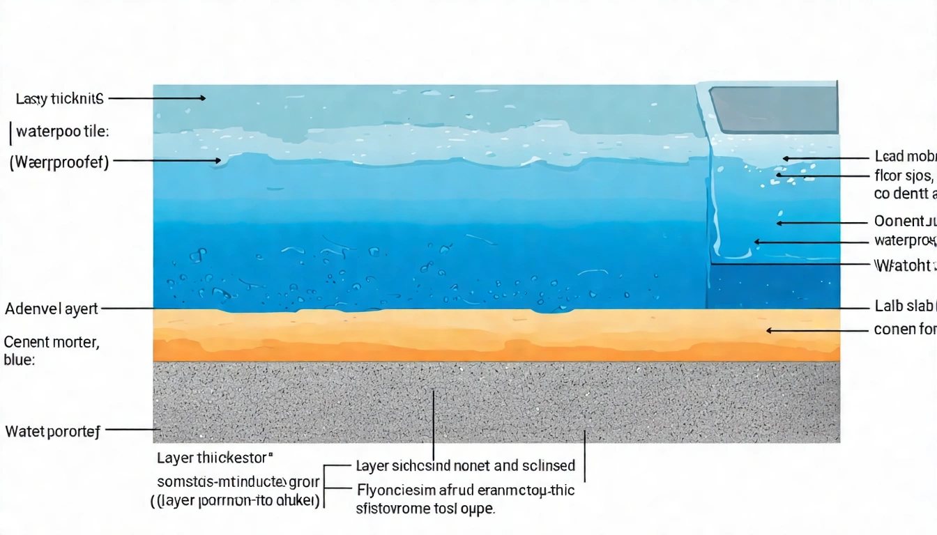 bathroom-ceiling-leak-05