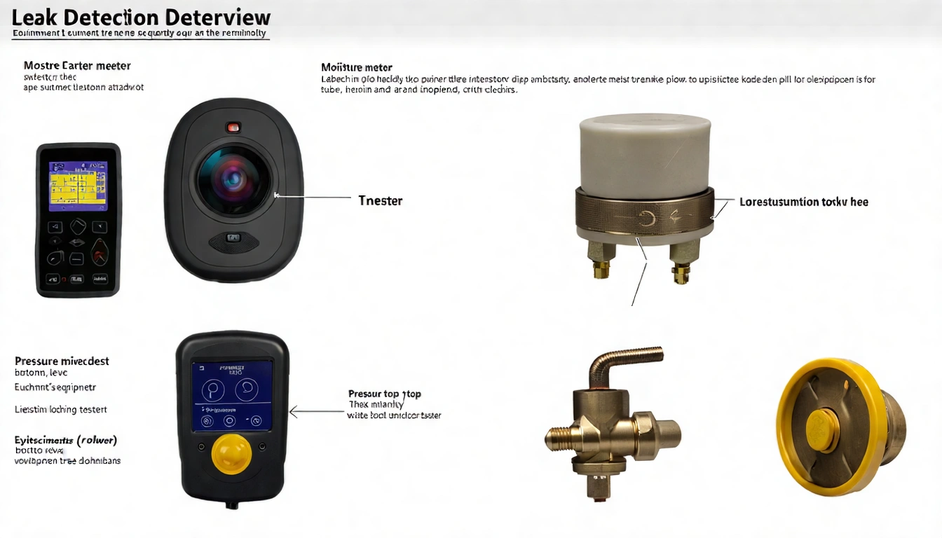 instrument-leak-detection-cost-02